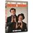 Holmes & Watson - DVD_0