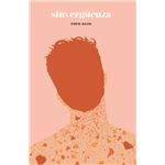 Sinvergüenza