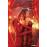 Sunstone 5_0