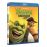 Shrek 4 - Blu-Ray_0