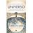 La simplicidad del universo