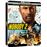 Nadie 2 - Steelbook UHD + Blu-ray