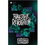 Freestyle revolution