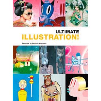 Ultimate illustration