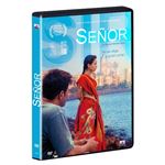 Señor - DVD