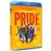 Pride - Blu-ray