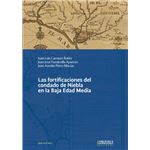 Las Fortificaciones Del Condado De Niebla En La Baja Edad Me