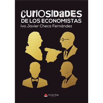 Curiosidades De Los Economistas - 1
