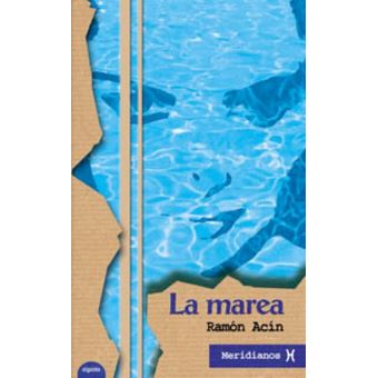 La marea