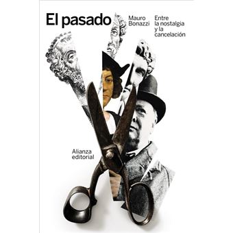 El Pasado