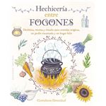 Hechicería entre fogones