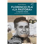 Florencio Pla la Pastora