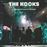 10 Tracks To Echo In The Dark - CD