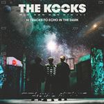 10 Tracks To Echo In The Dark - CD