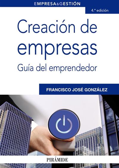 Piramide Mujer Creación De Empresas