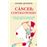 Cáncer: contigo puedo