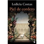 Piel De Cordero