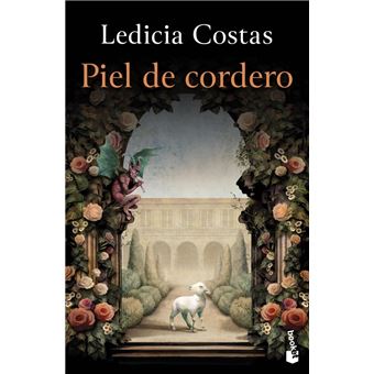 Piel De Cordero