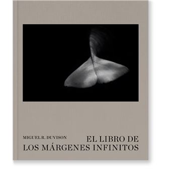 El libro de los márgenes infinitos.