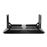 Netgear Nighthawk R8000-100PES X6 Router_0