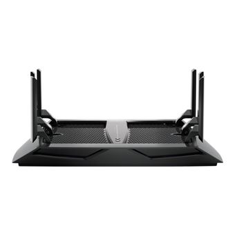 Netgear Nighthawk R8000-100PES X6 Router