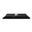 Netgear Nighthawk R8000-100PES X6 Router_1