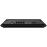 Netgear Nighthawk R8000-100PES X6 Router_4