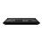 Netgear Nighthawk R8000-100PES X6 Router_3