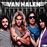 The Broadcast Collection 1976-1992 - 5 CDs