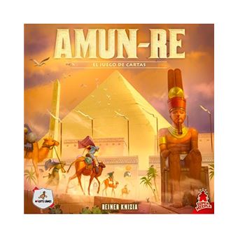 Amun-Re