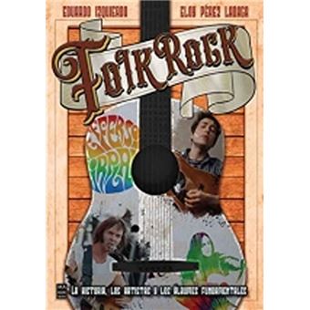 Folk rock