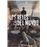 Los reyes del mundo - DVD