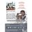 Los reyes del mundo - DVD