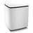 Subwoofer inalámbrico Bose Bass Module 700 Blanco_1