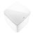 Subwoofer inalámbrico Bose Bass Module 700 Blanco_2