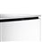 Subwoofer inalámbrico Bose Bass Module 700 Blanco_3