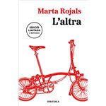 L´´altra (edició limitada)