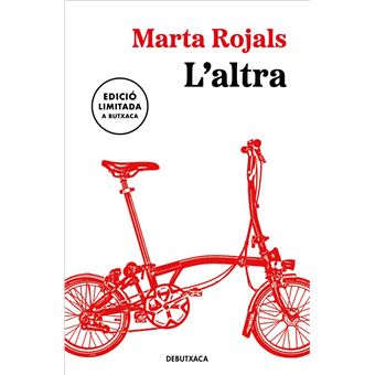 L´´altra (edició limitada)