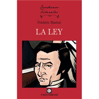 La ley