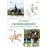 Equitacion Consciente