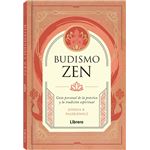 Budismo Zen