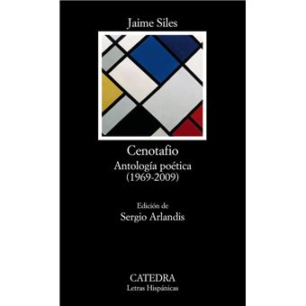 Cenotafio