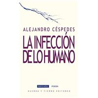La infección de lo humano
