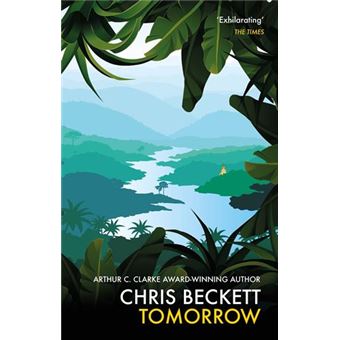 Tomorrow