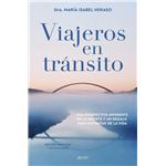 Viajeros en tránsito. edición ampliada y actualizada