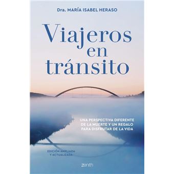 Viajeros en tránsito. edición ampliada y actualizada