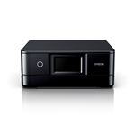 Impresora multifunción Epson Expression Photo XP-8700 Negro