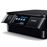 Impresora multifunción Epson Expression Photo XP-8700 Negro