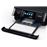 Impresora multifunción Epson Expression Photo XP-8700 Negro
