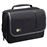 Funda deportiva Case logic para DVD portátil 9" Negro_0